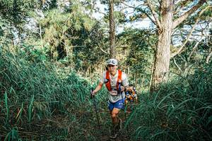 BIB: 
                            <button type="button" onclick="openModal(25658929)" class="btn btn-primary btn-sm float-right btn-popup" data-toggle="modal" data-target=".modal-high-quality">
                        <i class="fas fa-shopping-cart"></i> Add to Cart
                    </button>
                                            <button type="button" onclick="isThisMe(25658929, true)" class="btn btn-success btn-sm float-right btn-popup btn-isme hidden" data-toggle="tooltip" data-placement="bottom" title="นี่คือรูปของคุณใช่ไหม คลิกที่นี่เพื่อเอาเข้าอัลบั้ม">
                        <i class="fas fa-plus"></i> Add to album
                    </button>
                    <button type="button" onclick="isThisMe(25658929, false)" class="btn btn-warning btn-sm float-right btn-popup btn-isnotme hidden">
                        <i class="fas fa-ban"></i> Remove from album
                    </button>